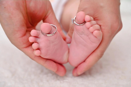 楚雄6个月宝宝打呼噜