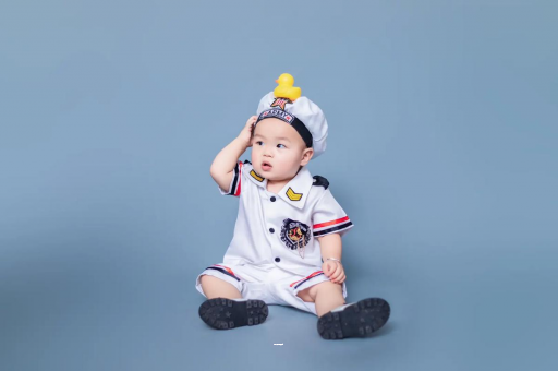 楚雄为什么孕妇容易生气