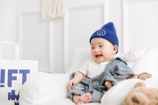 楚雄宝宝高烧抽搐急救措施