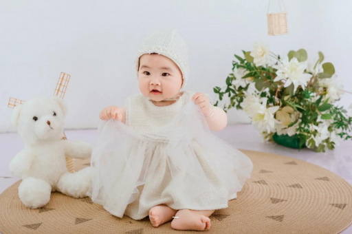 楚雄孕妇孕期检查项目