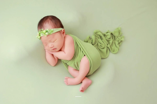 楚雄多大的宝宝可以坐飞机