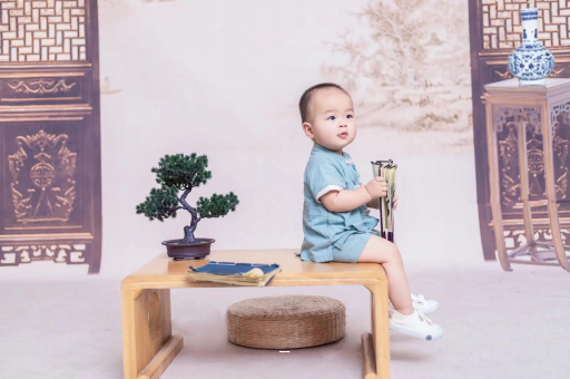 楚雄孕妇尖肚子和圆肚子